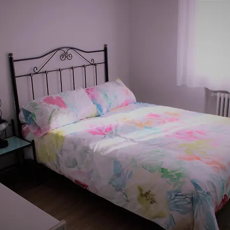 Casa Amable La Roza (Asturias)