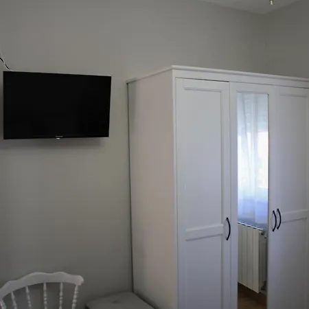 Casa de Férias Casa Amable La Roza (Asturias)