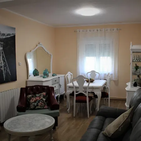 Casa Amable Holiday home *