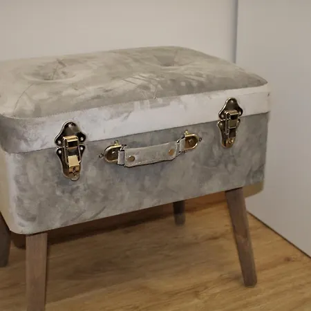 Casa de Férias Casa Amable