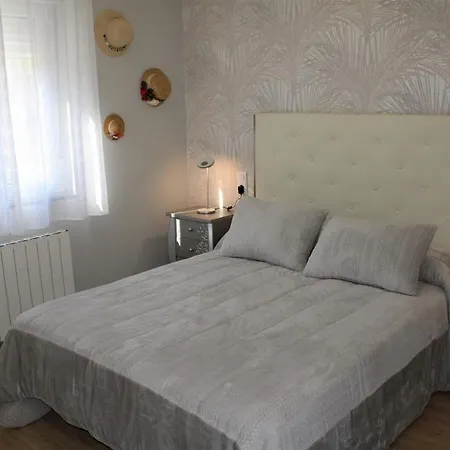 Holiday home Casa Amable
