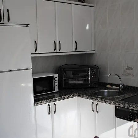 Casa Amable Holiday home La Roza (Asturias)