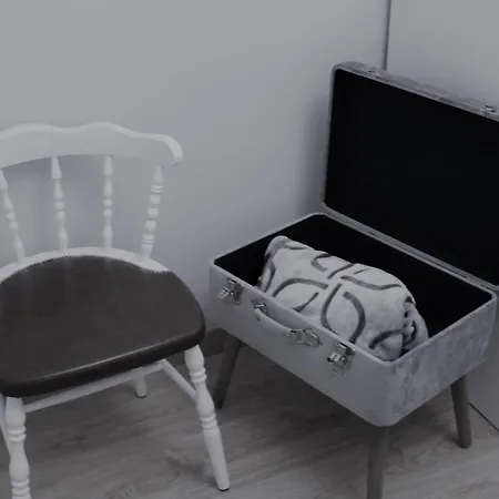 Casa Amable Casa de Férias