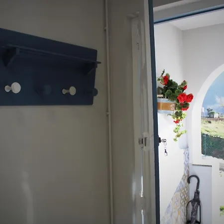 Casa Amable Holiday home *