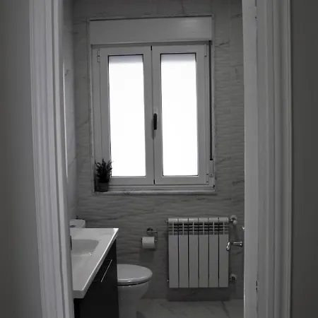 Casa Amable *