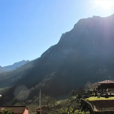 Casa Amable Casa de Férias *