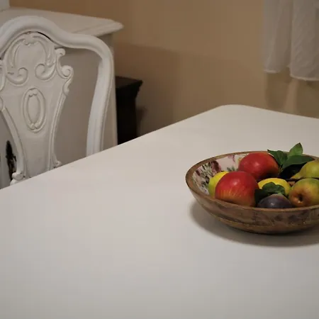 Casa Amable * La Roza (Asturias)