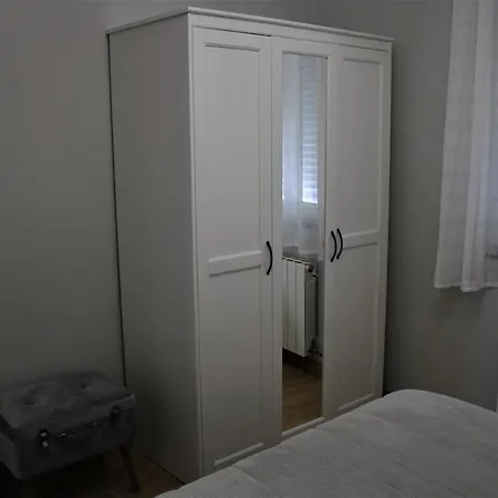 Casa Amable